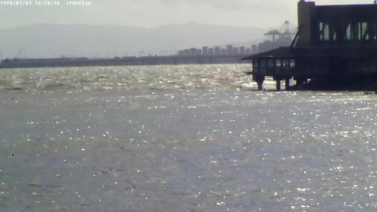 #windywindy... > 15kt <a href="/calsailing/">Cal Sailing Club ⛵️</a>! more at whatskraken.cal-sailing.org/wind