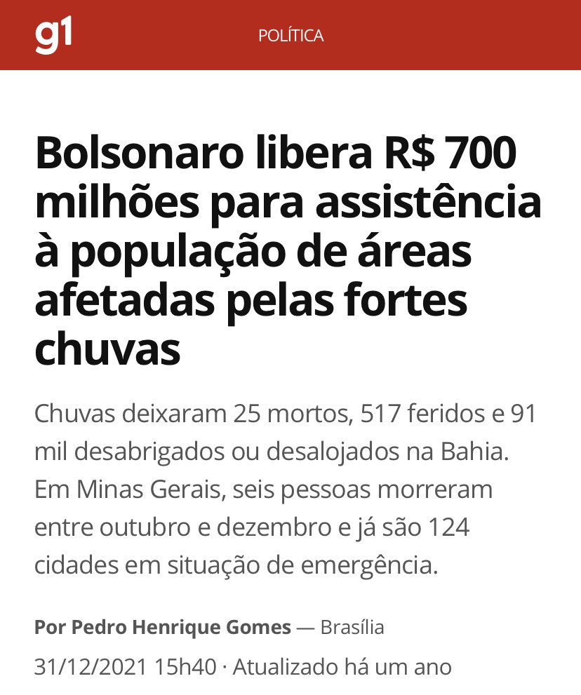 Lima72023680's tweet photo. @senadorhumberto A diferença é gigantesca mesmo,698 milhões de diferençia https://t.co/ECjZDEa1nq