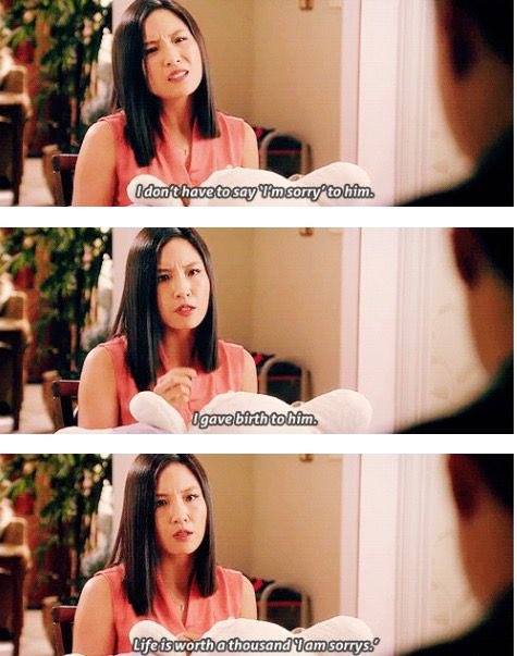 Spicypeoplepro1's tweet photo. Brown moms be like: https://t.co/vNupzUjem7