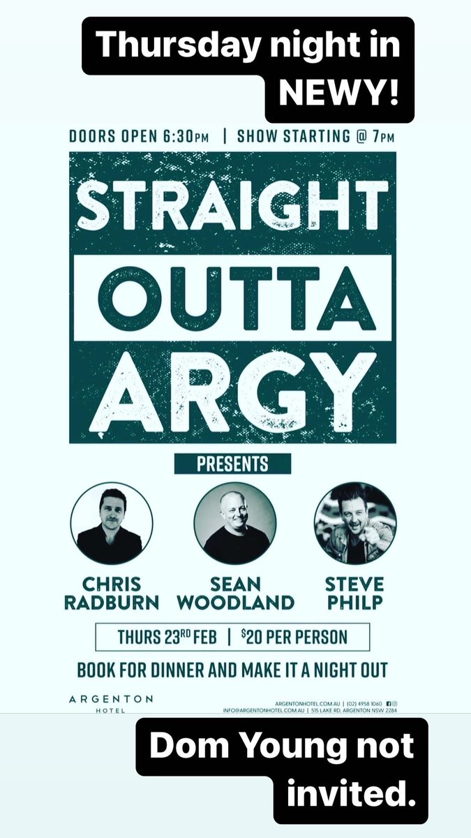 steve_philp tweet media