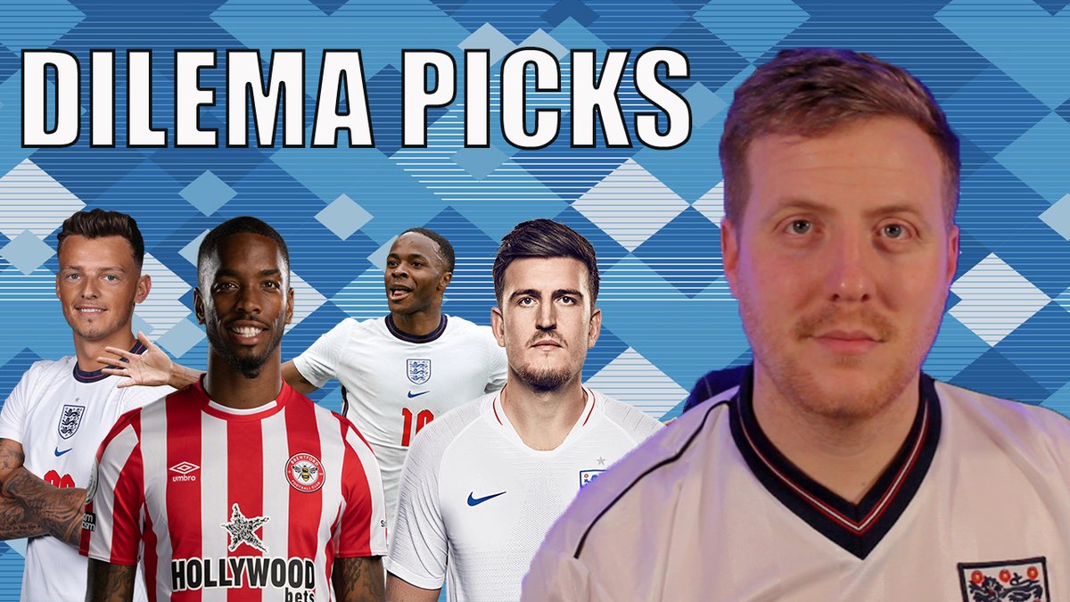 Channel England Football CEF🏴󠁧󠁢󠁥󠁮󠁧󠁿 on Twitter "Latest video below