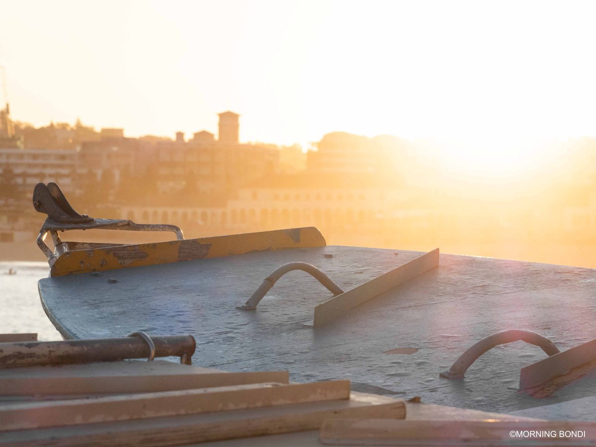 Out in the sun. Here is a selection of photos from picture-perfect Bondi. Yes, sometimes I change my identity to ‘Afternoon Bondi’ or ‘Evening Bondi’. Sh*t happens as they say. We live in Paradise, I can tell ya! morningbondi.com/blog-1//out-in… #bondi #seeaustralia #ilovesydney