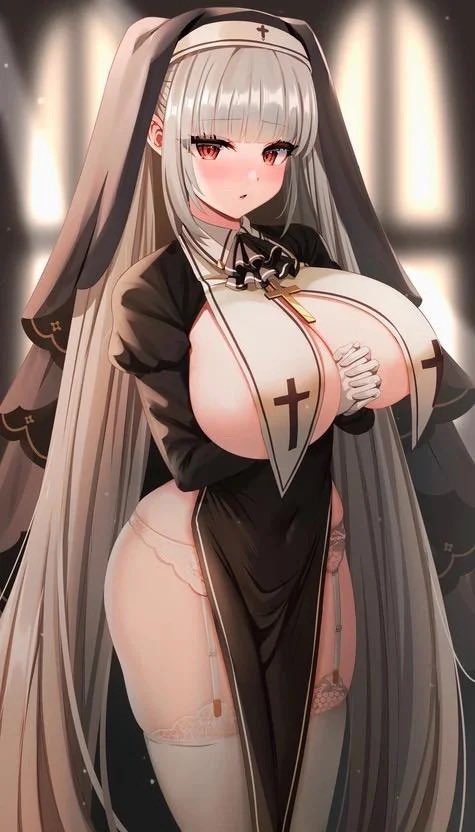 doughnuthoee's tweet photo. Some of my followers wish I had anime titty milkers but that just makes it even better that I don’t #staymad #livetodissapoint https://t.co/F0swYbtZNP