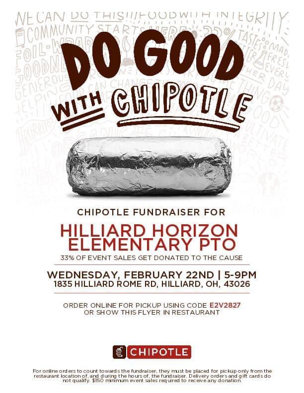 Horizon Elementary (@hznelementary) on Twitter photo 