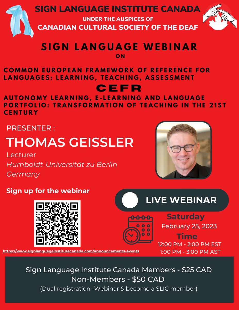 Bev Buchanan tweet media