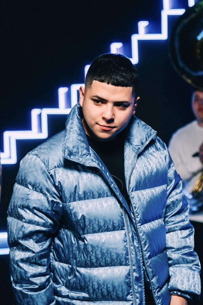 chatoomp's tweet image. Que la ruleta no pare de girar 🌀