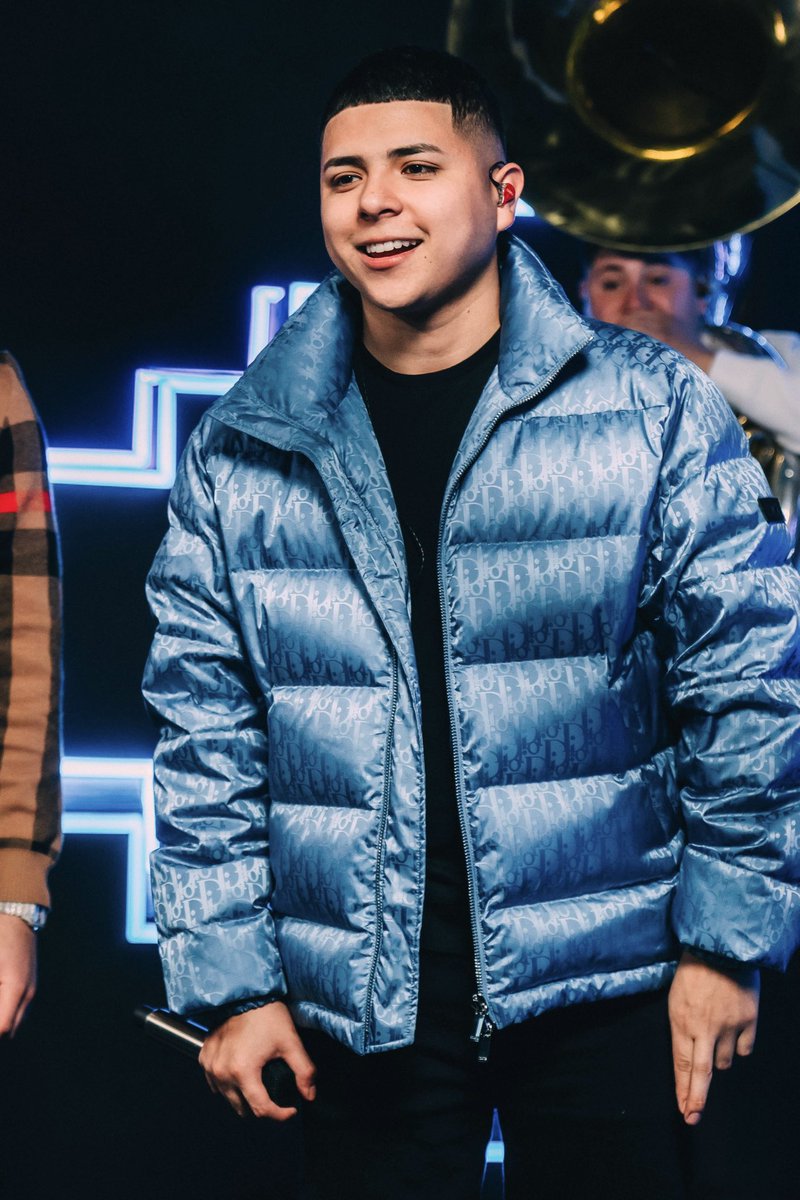 chatoomp's tweet image. Que la ruleta no pare de girar 🌀