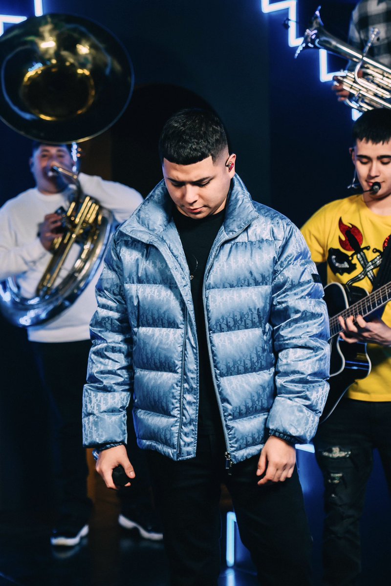 chatoomp's tweet image. Que la ruleta no pare de girar 🌀