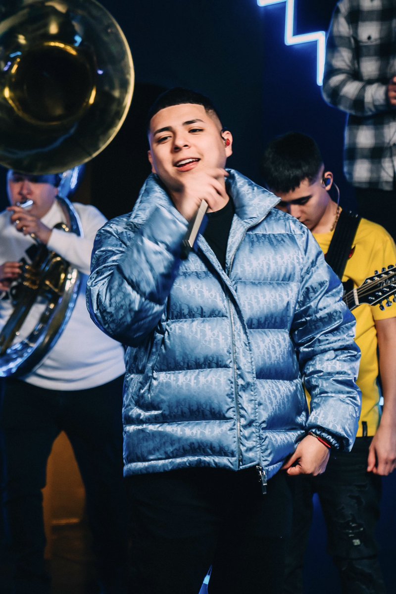 chatoomp's tweet image. Que la ruleta no pare de girar 🌀