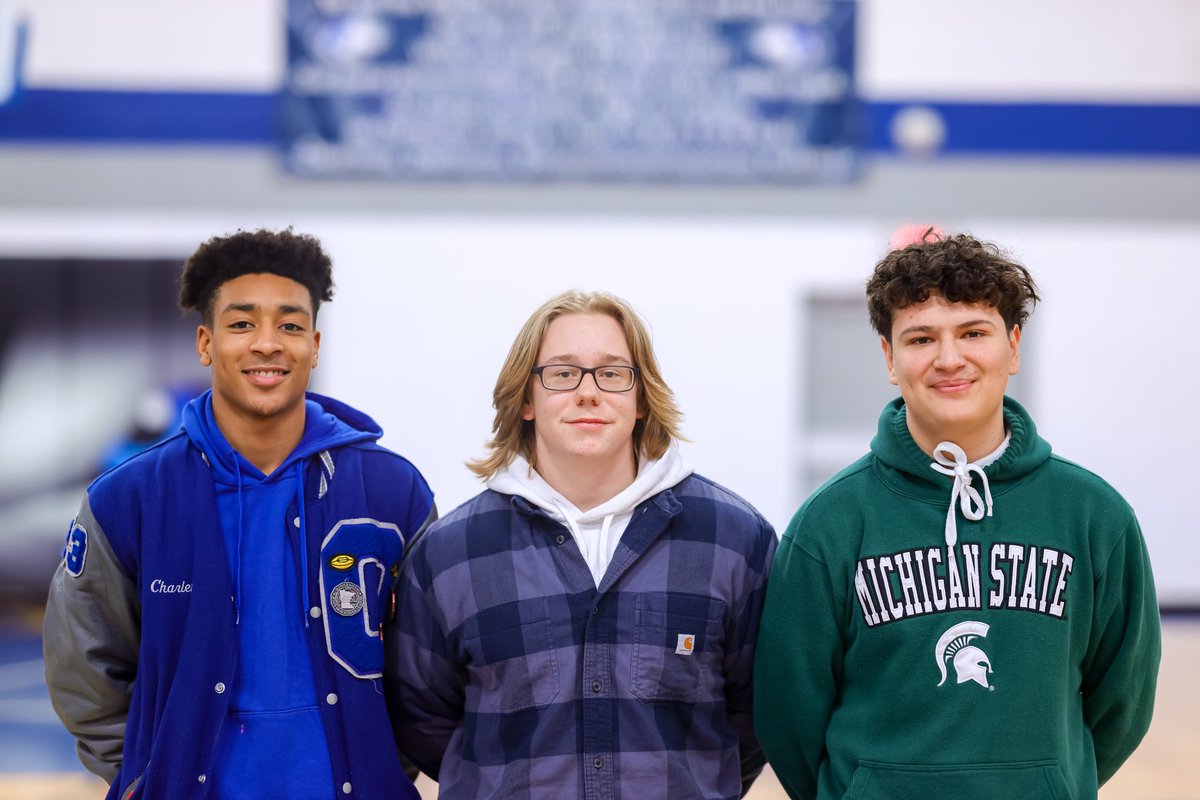 espy_adventures's tweet photo. Owatonna Girls Basketball - Senior Night. Gallery link below. @OwaGirlsBBall @OwatonnaHuskies   https://t.co/8EzCSYBjZf https://t.co/Fknl7NK2h7