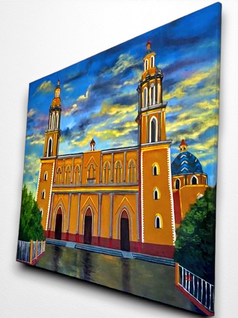 Yuria Eldia Reyes tweet media