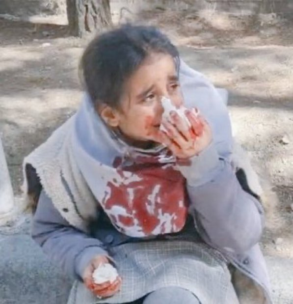 Mariano Giustino tweet media