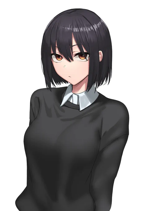 生存報告 