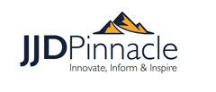 JJDPinnacle's tweet photo. JJD Pinnacle 

We know how important it is to have a company that can respond to your last-minute requirements, that are fast acting and confident to fulfil the position required. 

https://t.co/2buY2aGRPD

#healthcare #recruitment #jjdpinnacle #support #elderly #dementia https://t.co/K9BEZviioH