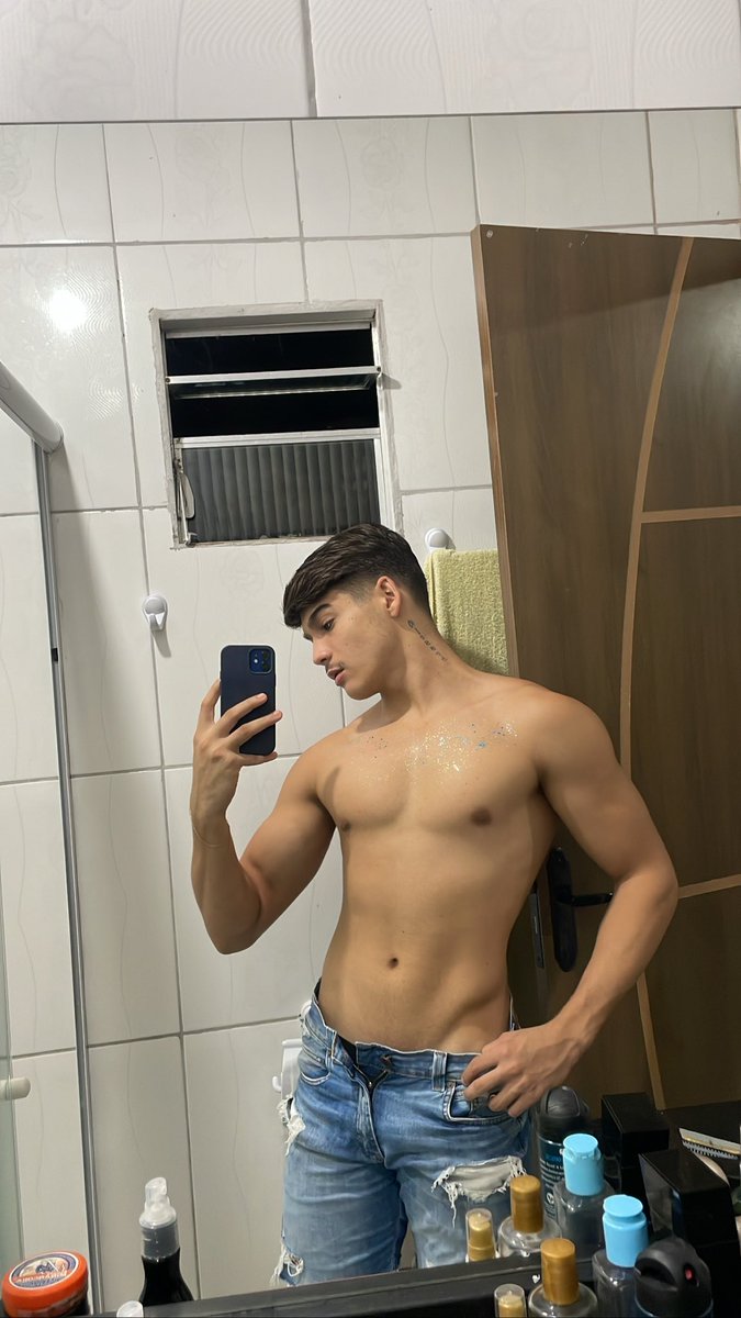 Content from xmatheusr