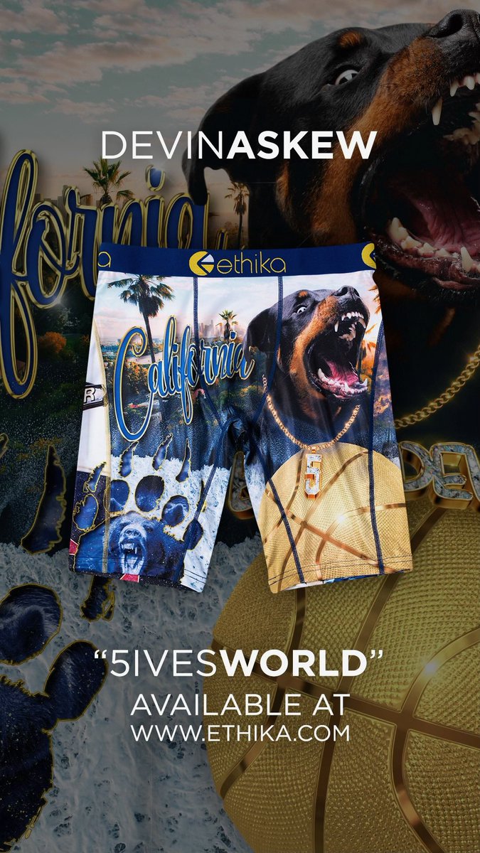 Ethika.com crodie turn me up crodie turn me up @babydev5