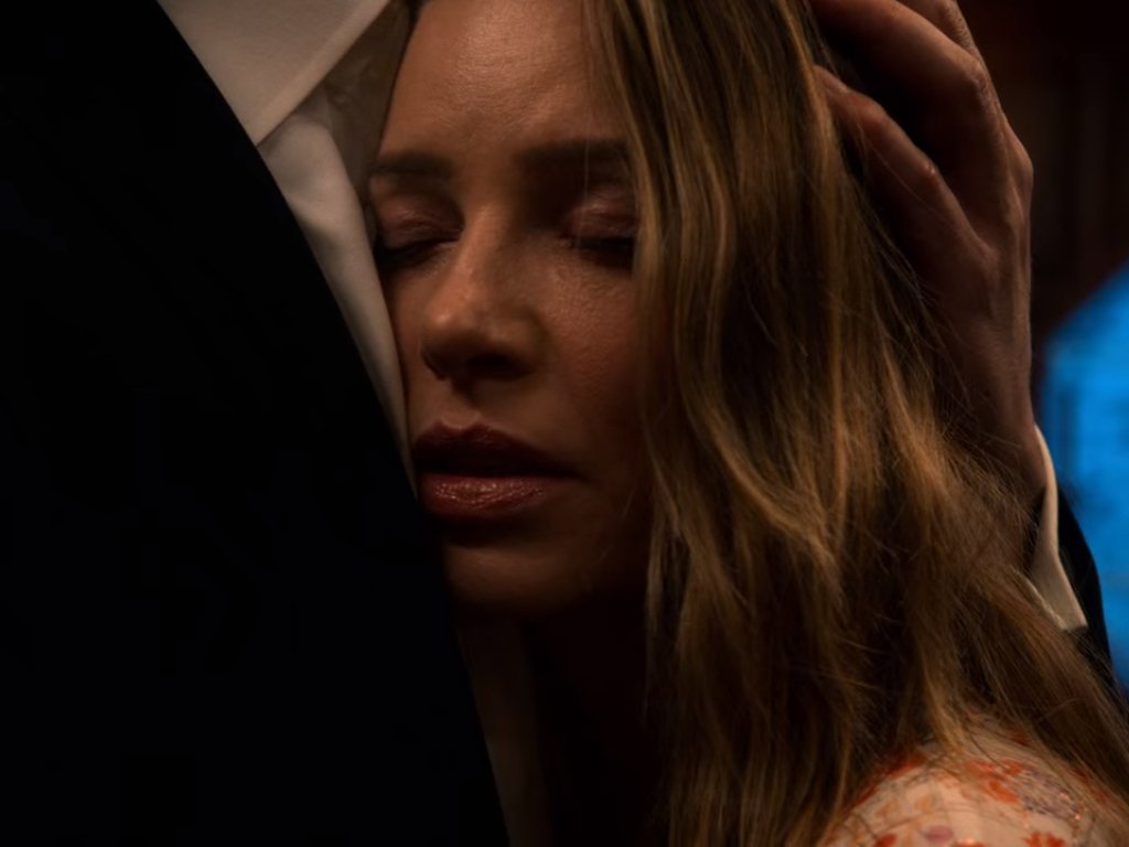 24hrdeckerstar's tweet photo. https://t.co/MEyrZ1UgpQ