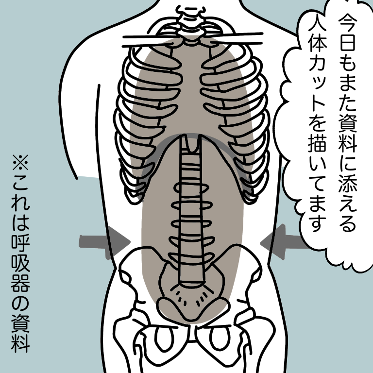 #放送大学ホゲホゲ日記 29 