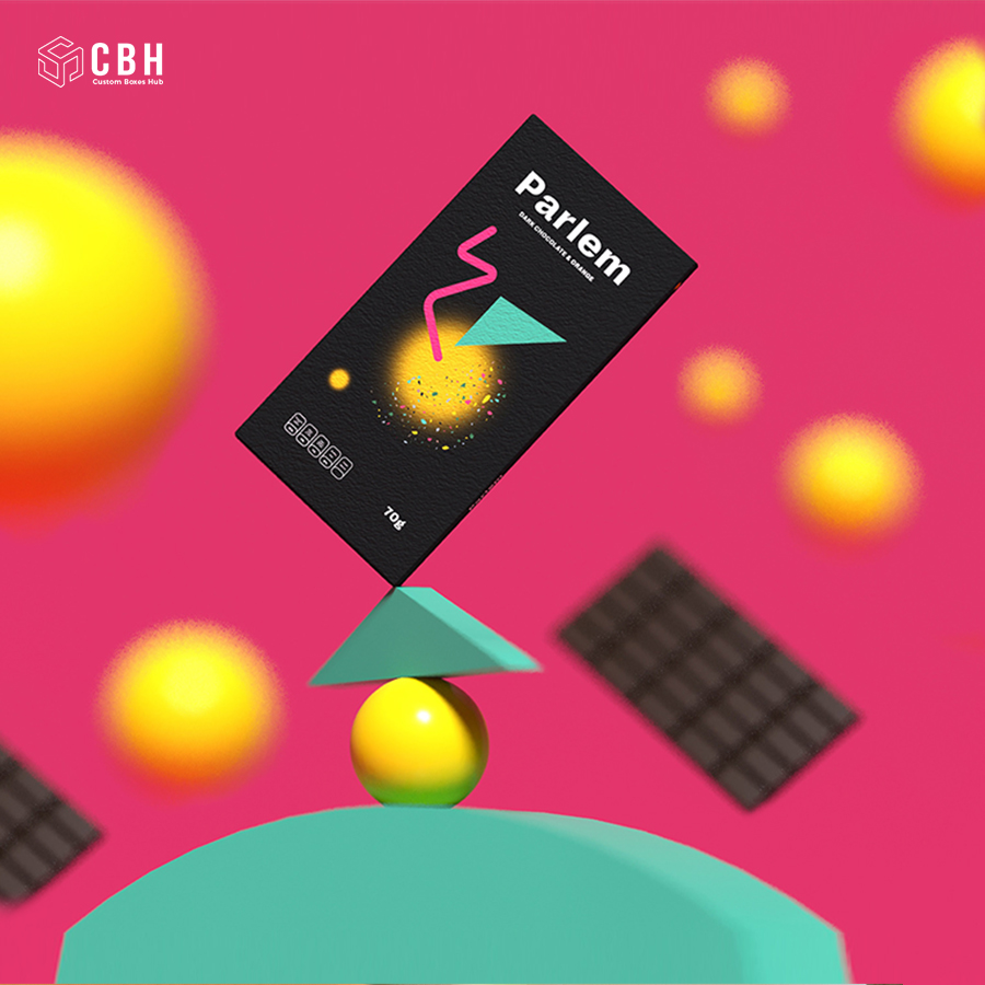 hub_boxes's tweet image. Making your #Wednesday sweeter with #ChocolateBoxes
Need to dazzle your customers with #SweetPackaging?🍫
Customize your #Chocolate #packaging with #CBH! 🔗bit.ly/3IfAvV9

#WednesdayMotivation #printing #graphicdesign #printingsolution #packagingsolution #CustomBoxesHub