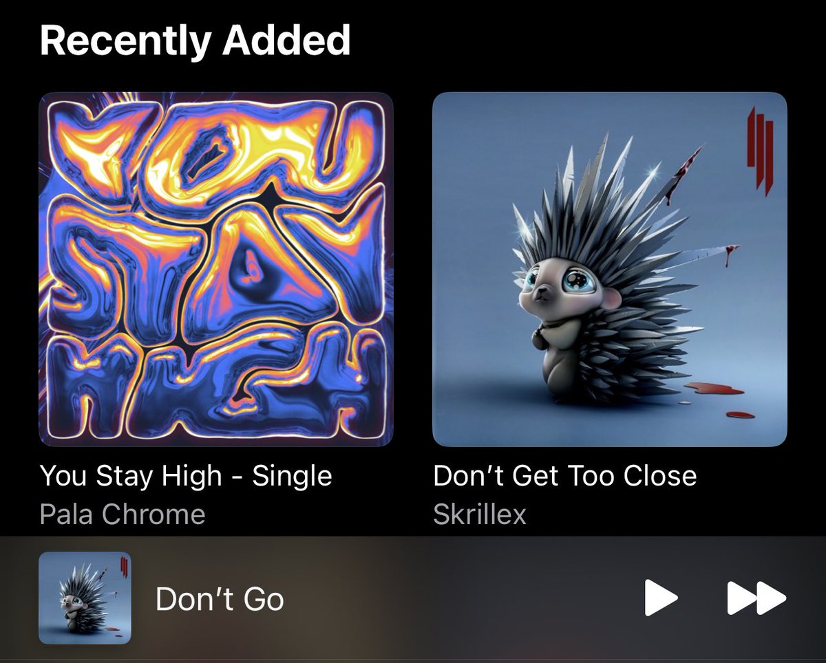 JasonBaudinet's tweet photo. It’s been a minute since I’ve had 2 perfect albums next to each other 🥵🥵🥵 https://t.co/2PPirH0sWw