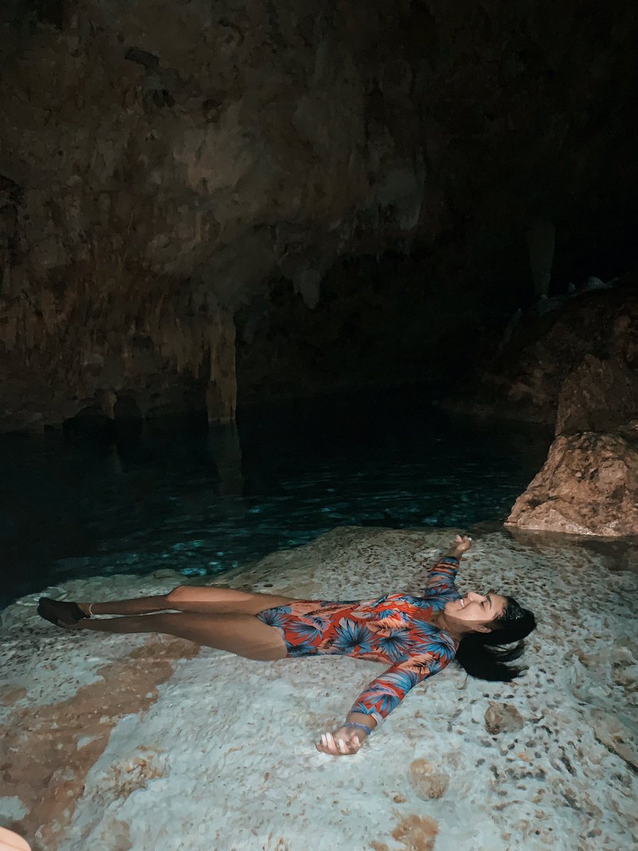MircleydiM's tweet image. La Cueva del Chicho o Padre nuestro es una de las cuevas subterráneas más destacadas del país. 😍🇩🇴

📍Bayahibe, República Dominicana 

¿No sabes cómo llegar a este lugar? 

Read the caption entrando a mi IG Discoverwithmir 🫶
instagram.com/p/Co-eCyeu-bL/…
