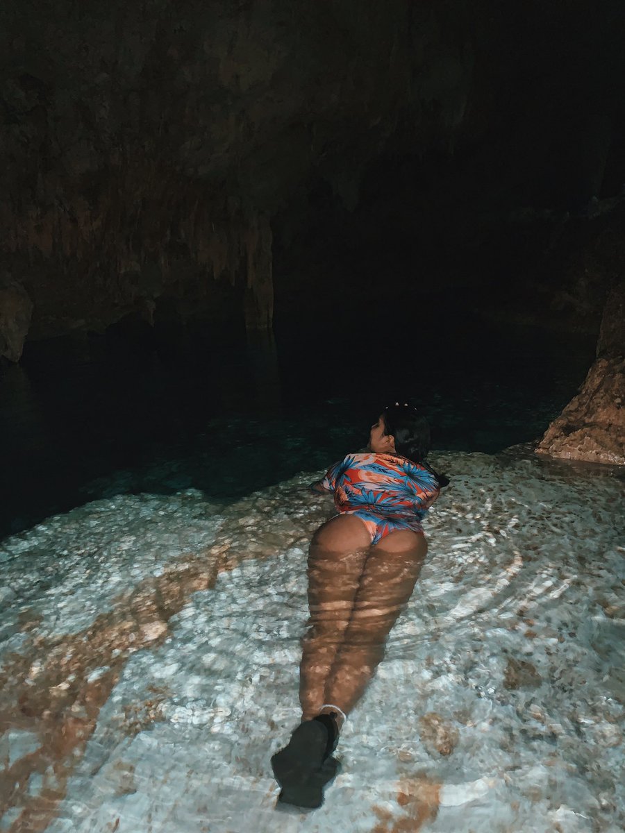 MircleydiM's tweet image. La Cueva del Chicho o Padre nuestro es una de las cuevas subterráneas más destacadas del país. 😍🇩🇴

📍Bayahibe, República Dominicana 

¿No sabes cómo llegar a este lugar? 

Read the caption entrando a mi IG Discoverwithmir 🫶
instagram.com/p/Co-eCyeu-bL/…