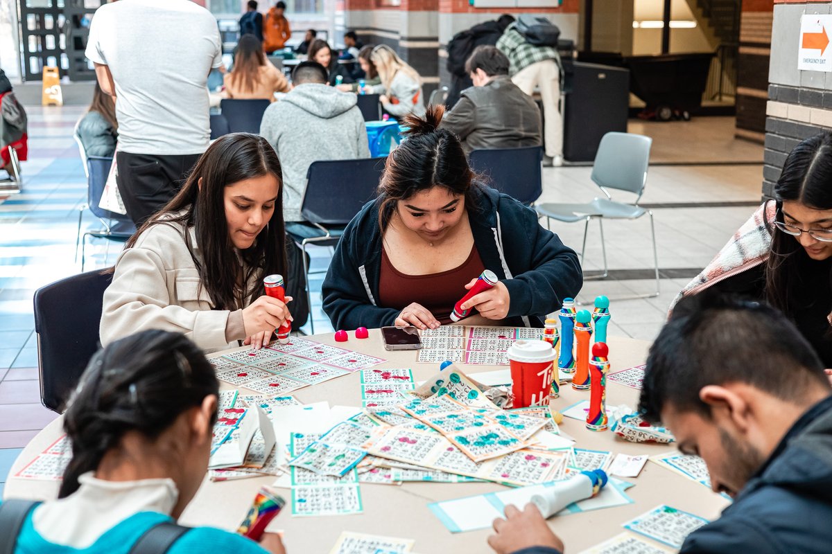 SAIT Students' Association (Saitsa) tweet media