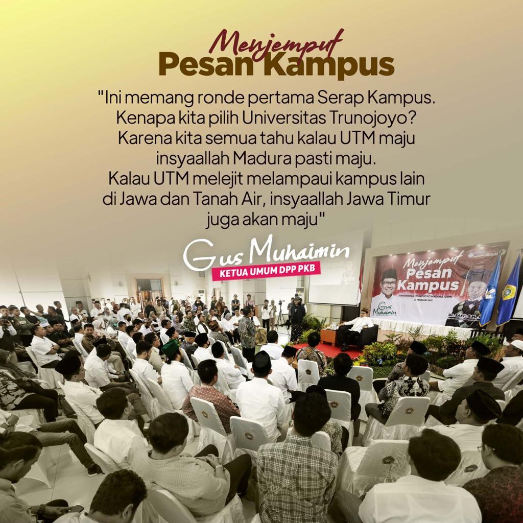 RamdhaniErin's tweet photo. #BudalGus 
#GusMuahaiminBerangkat 
@cakimiNOW 
@halimiskandarnu https://t.co/56anqgI5BG