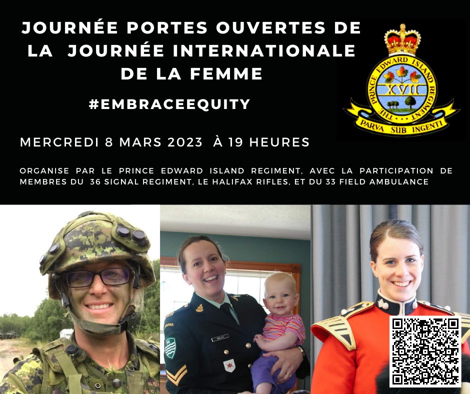 PEIRegt's tweet photo. Pour plus d'informations: https://t.co/g4FK4ohAdm https://t.co/FI3e10zUhK