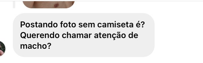 nubiosalles's tweet photo. Eita praieiro, nem me pediu em casamento já quer exclusividade kk
Sorte a sua que viajo nos seus olhos da cor do mar 😌
(Cansado dos abusivos ! ) https://t.co/L9LOIBeaKv