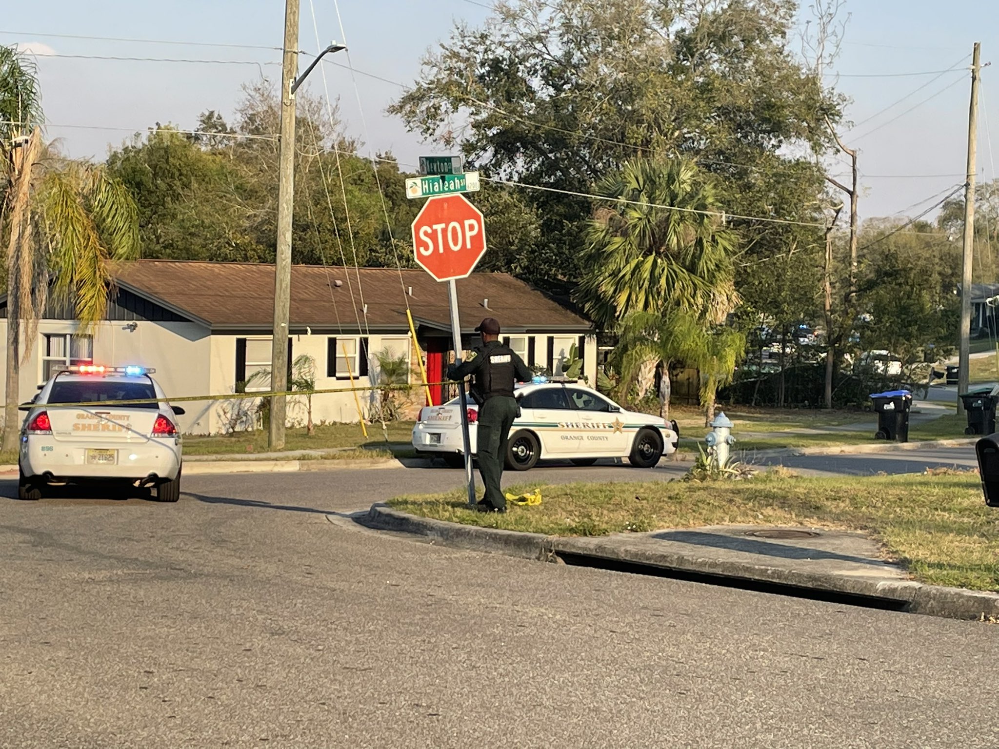 Wftv Channel 9 News - yim2urh