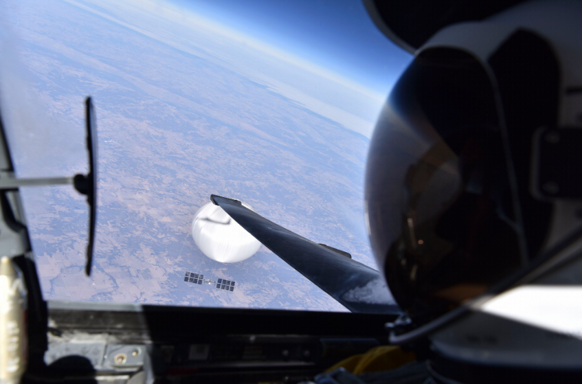 RegularOrder tweet media