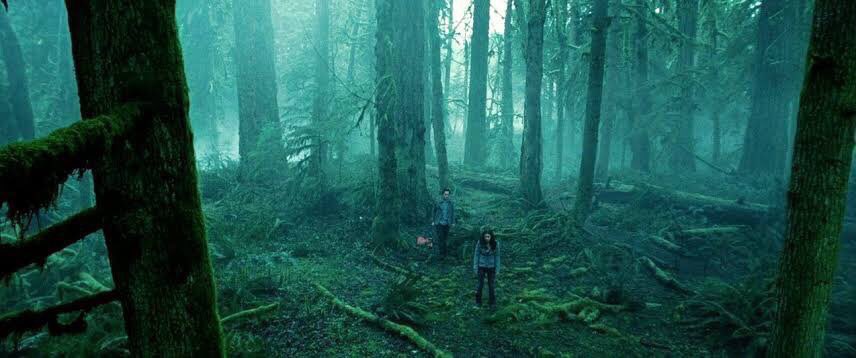 PopCulture2000s's tweet photo. i want to be there https://t.co/5Bip0dQYZv