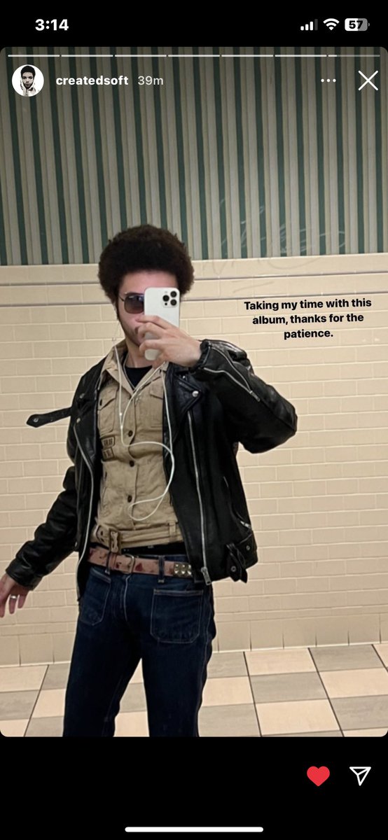 mr.2slim2good tweet media
