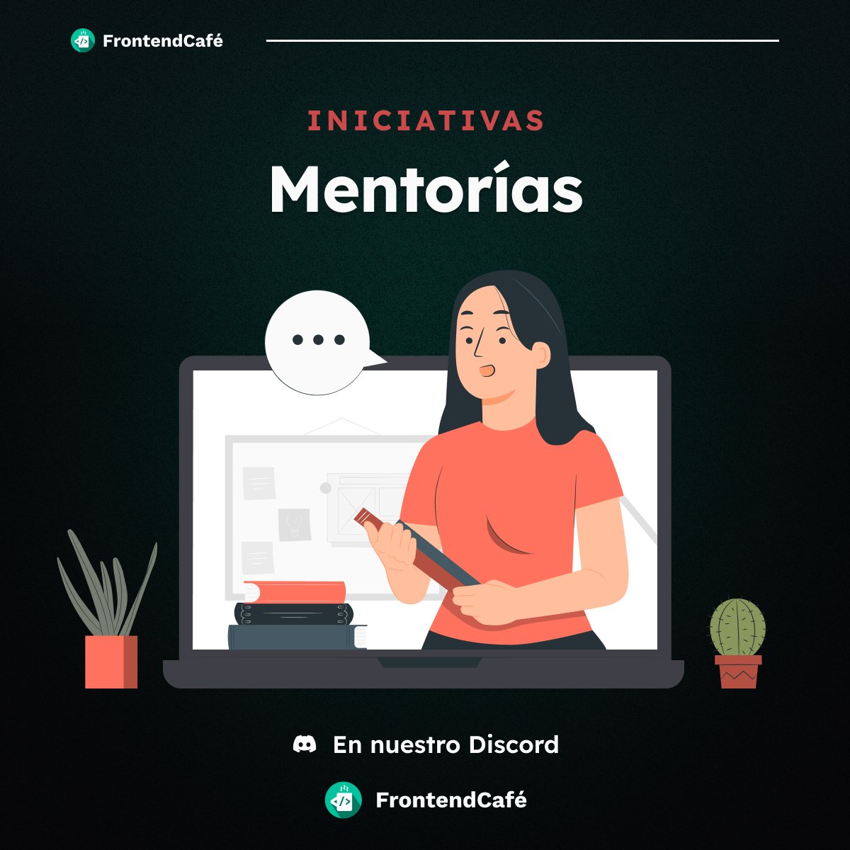 FrontendCafé tweet media