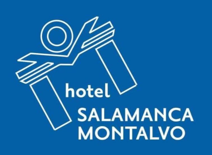 TrailEscarpes's tweet photo. De nuestros amigos #HotelSalamancaMontalvo sorteamos entre los participantes del Cross Trail que llegaron a meta, según listado oficial, correspondiendo a Marina Briones Domínguez (Grupo Salmantino de Montaña) una comida/cena para dos personas
¡A disfrutarla! Estamos en contacto https://t.co/Zopqx6liYg