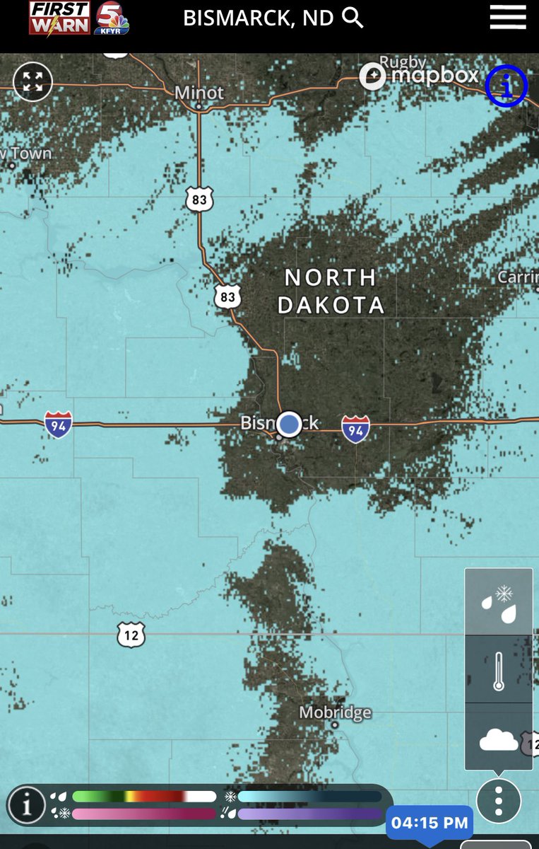 #BismarckBubble engaged!! Hold strong ol’ buddy!!!