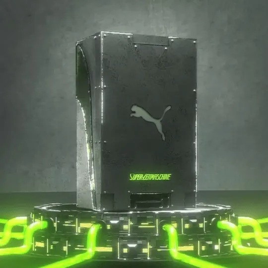 RΞALNIGHTKING.eth tweet media