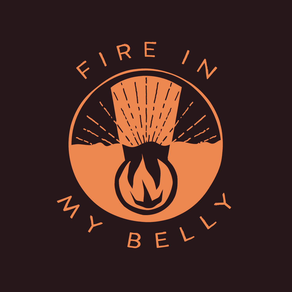 The newest episode of my art podcast, Fire in My Belly is now public! I have a fun conversation with Helvetica Blanc about her ritualized art process, Icelandic Witchcraft, AI art, and tons of other stuff. 

Spotify: https://t.co/UgC0gAb03D
Apple Podcasts: https://t.co/aPqdV7izF1 