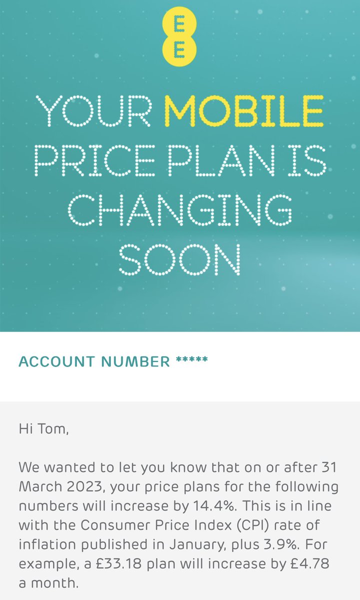 Tom Warren tweet media