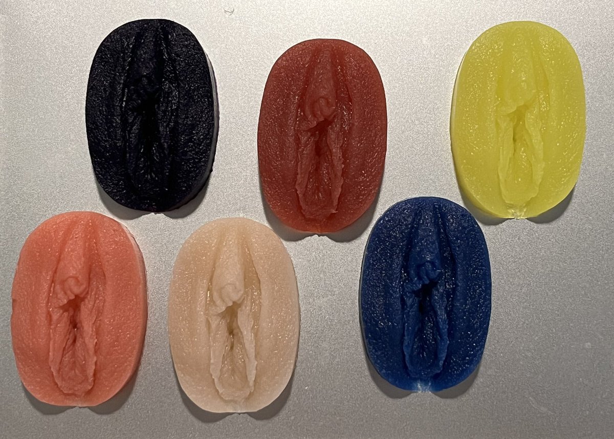 Stress Relievers will be available soon