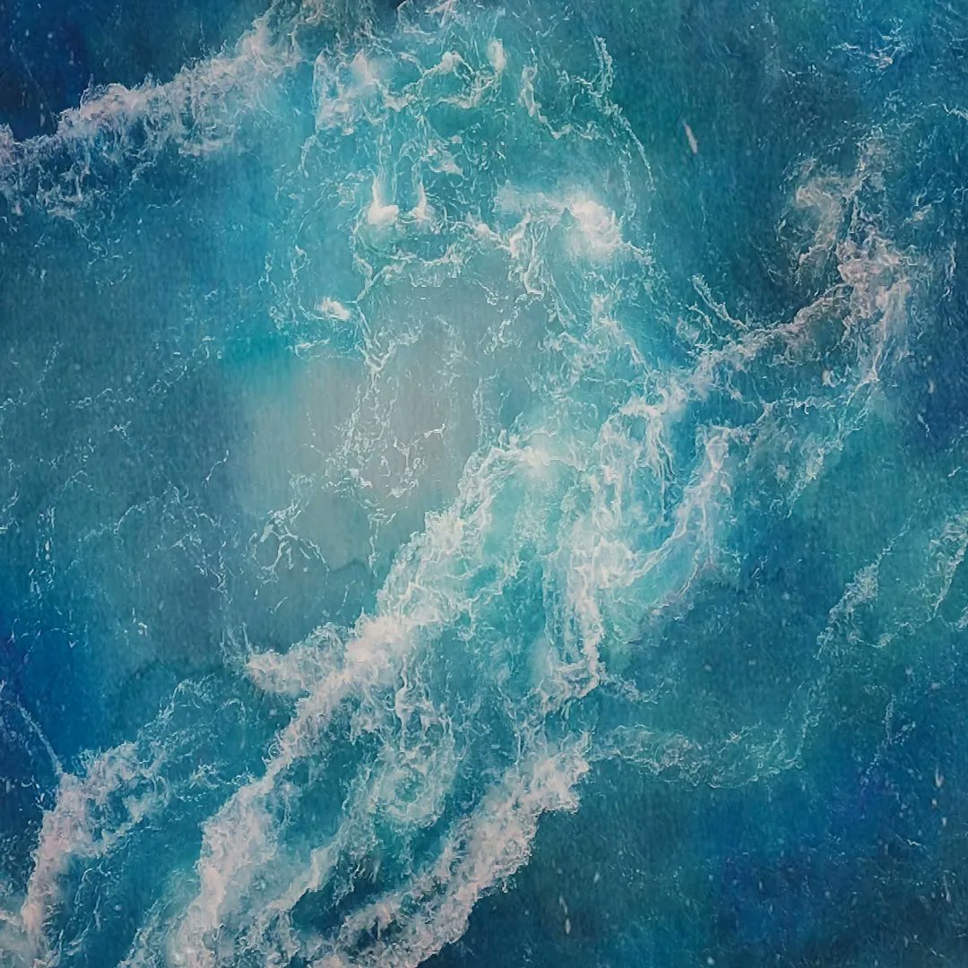 Ryan Belock tweet media