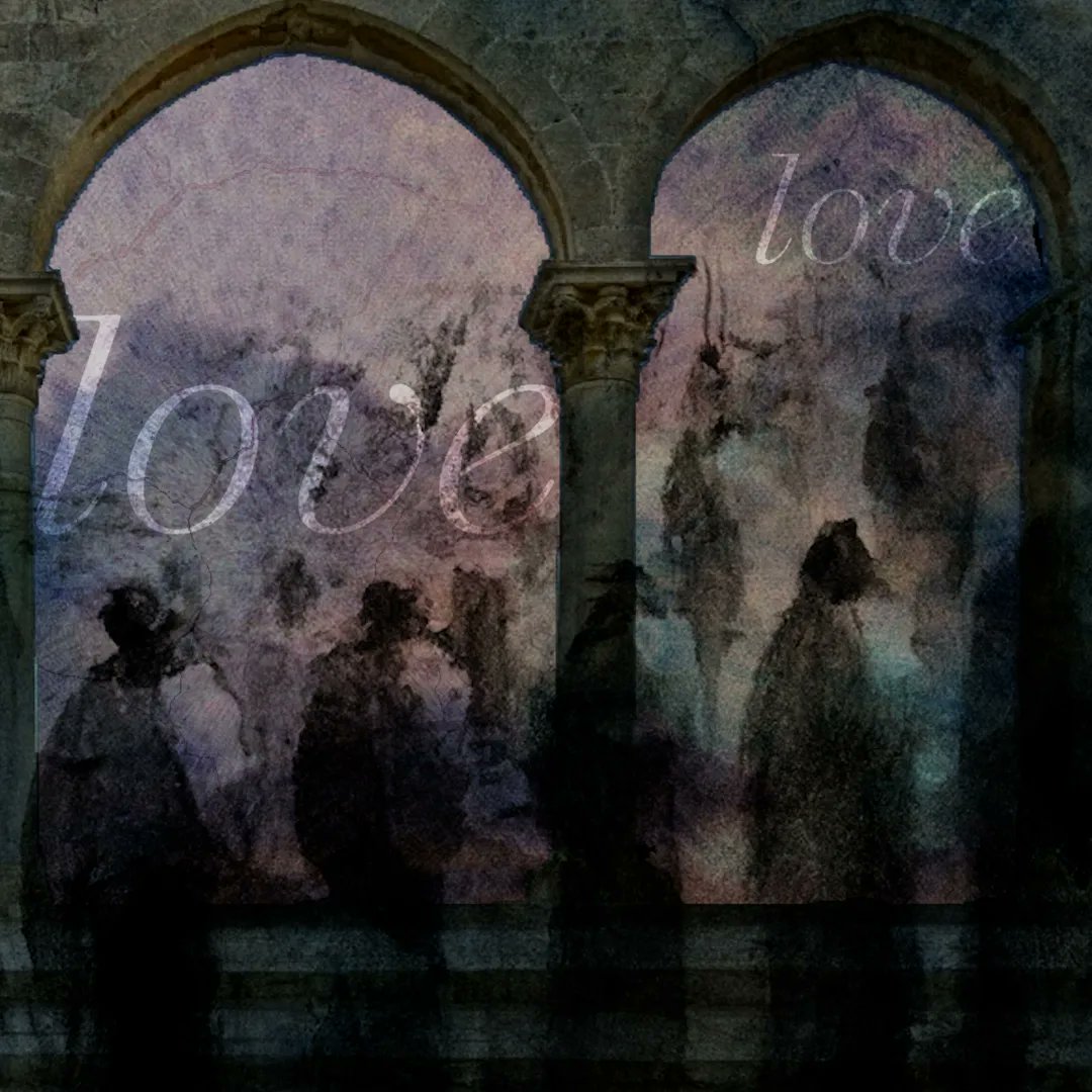 Ryan Belock tweet media