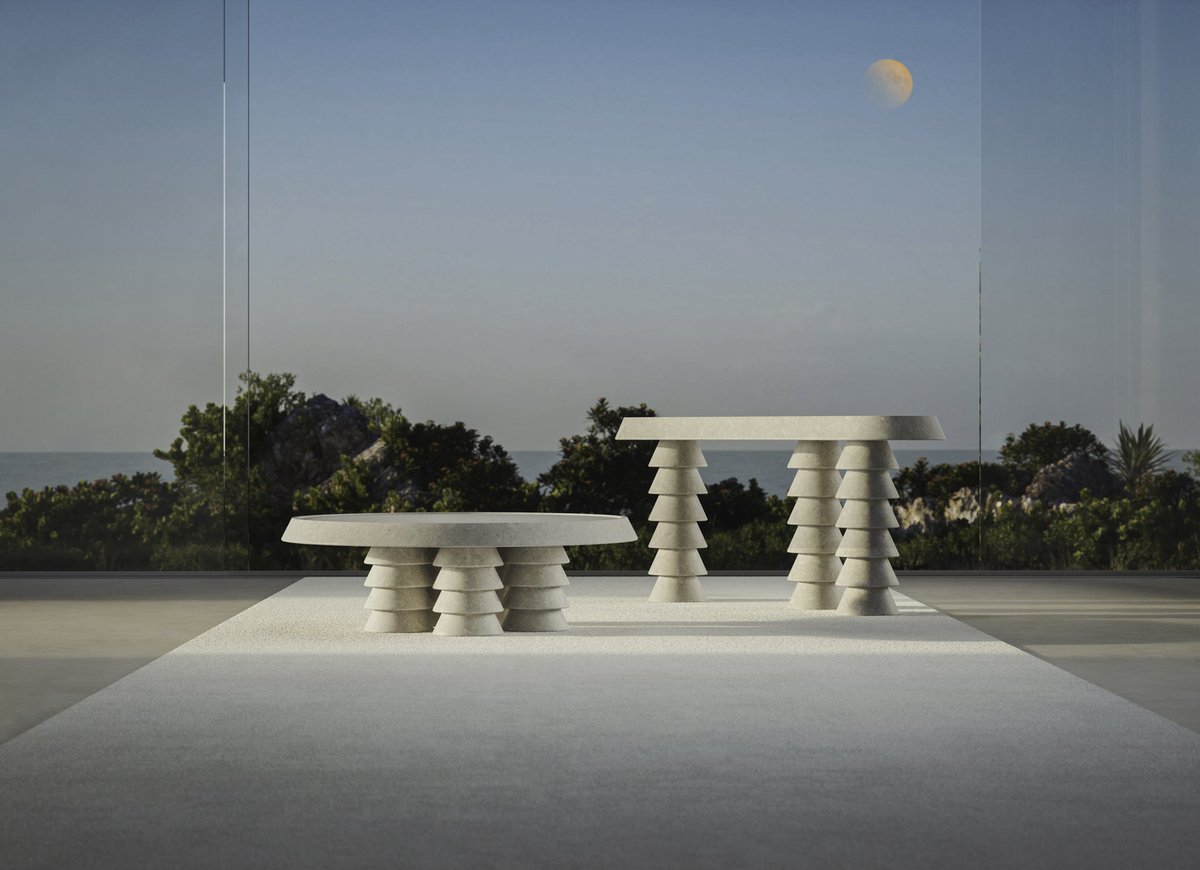 RenderFolk tweet media