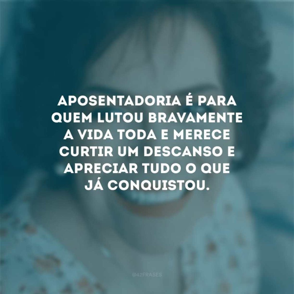 SouzaAidee's tweet photo. "O confisco é para pagar o déficit da privatização, essa conta não é nossa, é de quem privatizou. Aposentados PMSP pedem a aprovação já do PDL92 !
@ricardo_nunessp 
@camarasaopaulo
@HatoGeorge
@IsacFelixSP
@janainalimasp
@majorpalumbo
@JoaoJorge45 
#SalvemAposentados" https://t.co/iFVY9cRMk6