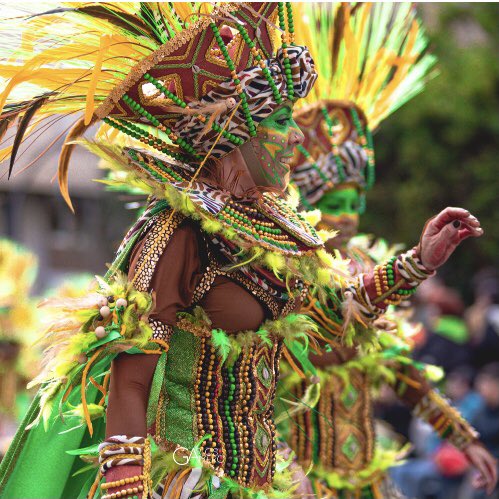 loladcd's tweet photo. https://t.co/xF0RjogIE1