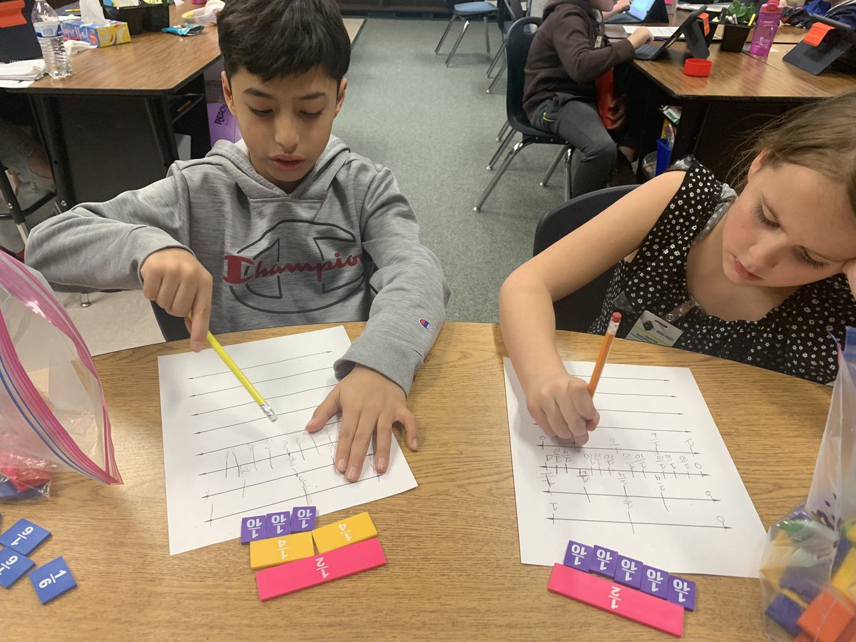 Mrs Eckert tweet media