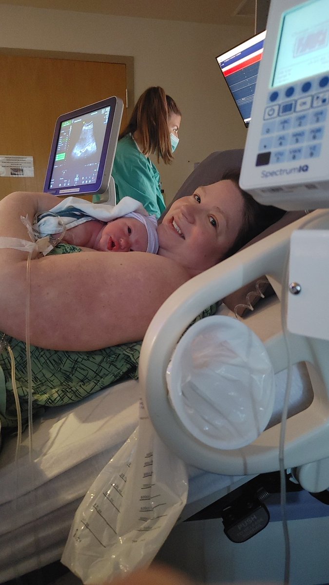 FreakVGM tweet media