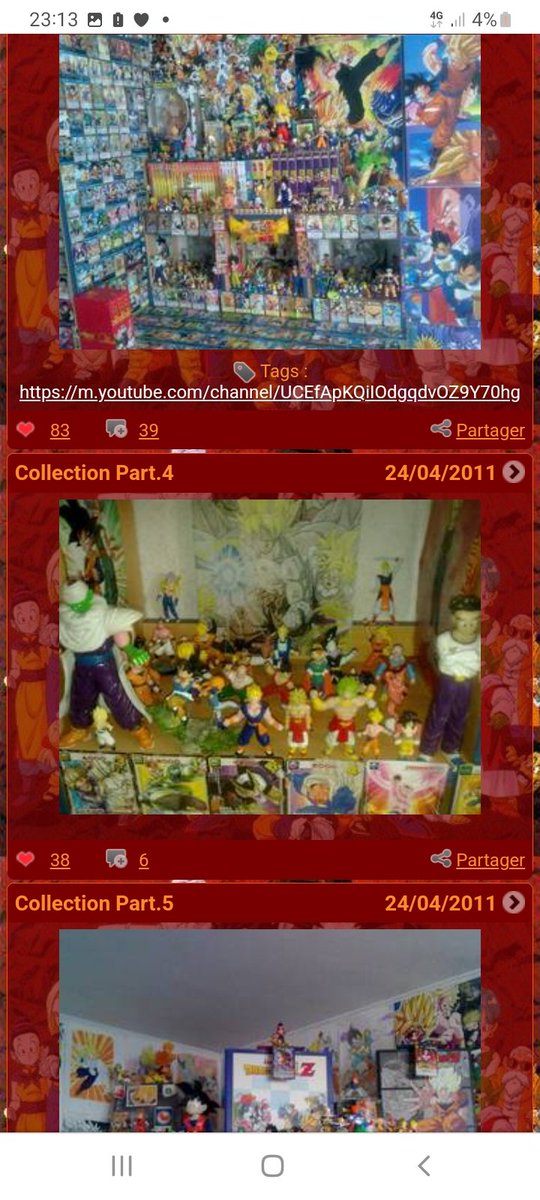 BS4352DBZ's tweet photo. @inside_Flo_ Ça me rappelle un ancien message que j'avais reçue sur mon Skyblog en 2011 pour un reportage #Confessionintimes 🤣 https://t.co/eiZkOY4xZT