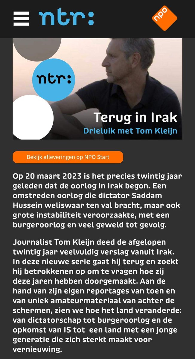 Jim de Koning tweet media